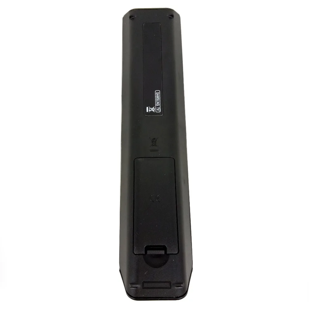 1B