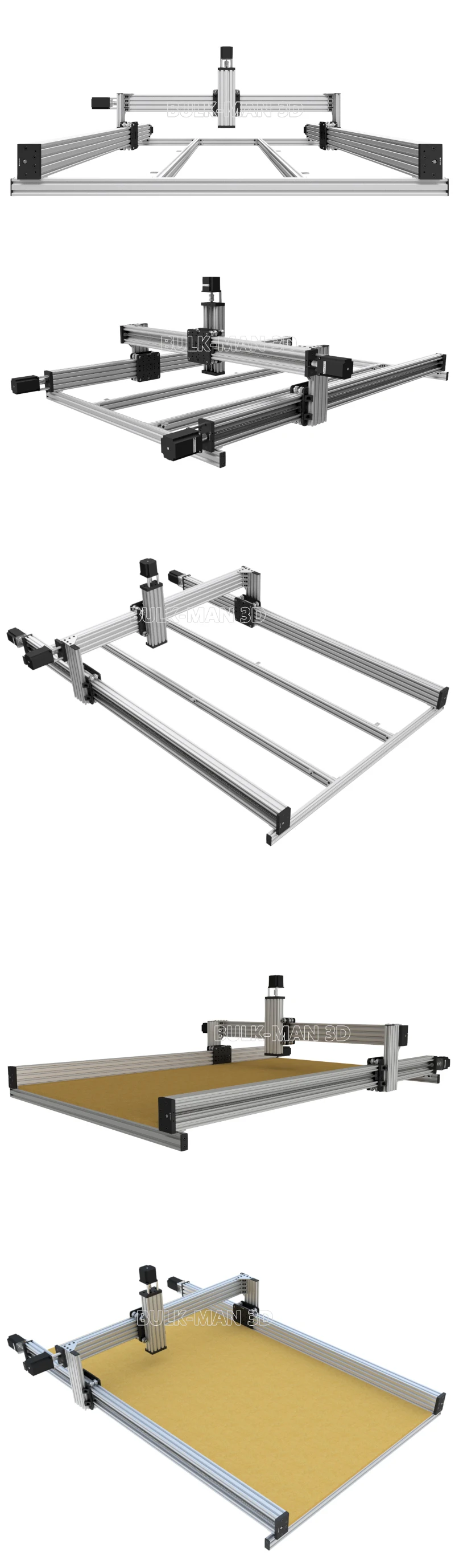 lead cnc 001