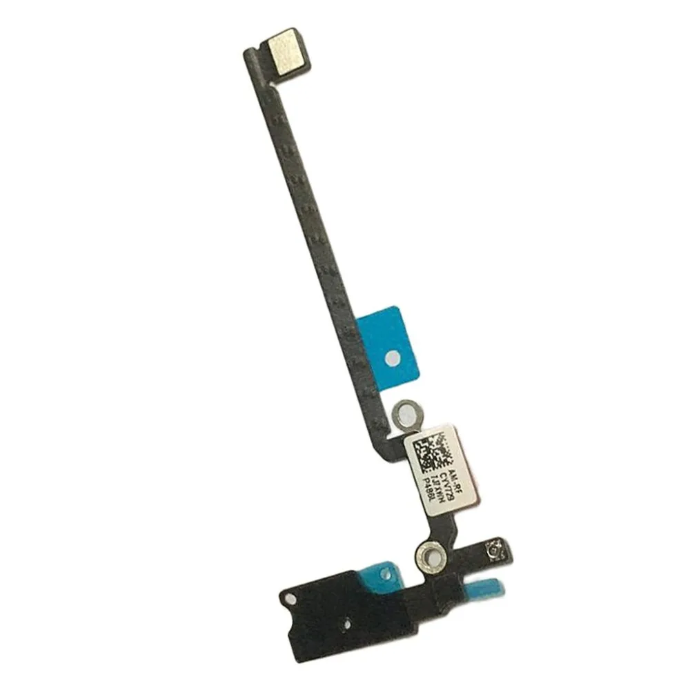 519lcA2U+CL._SL1024_
