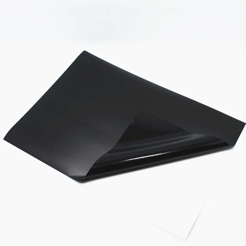A4PVC B