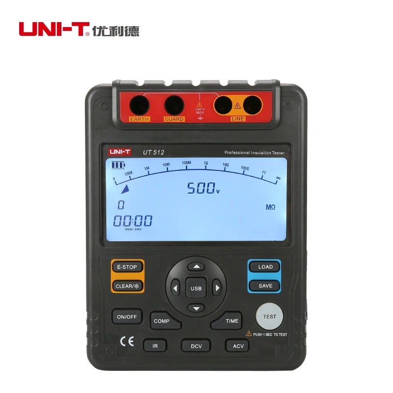 UT512108215424965-18561640494