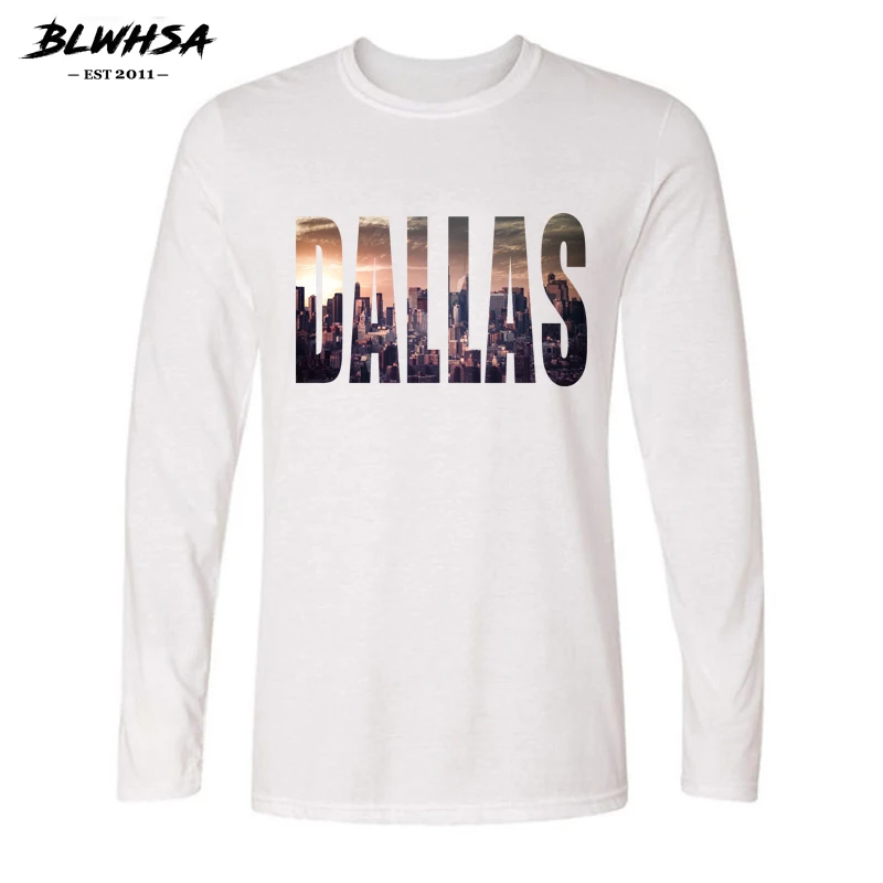 ML001710106 Dallas Logo