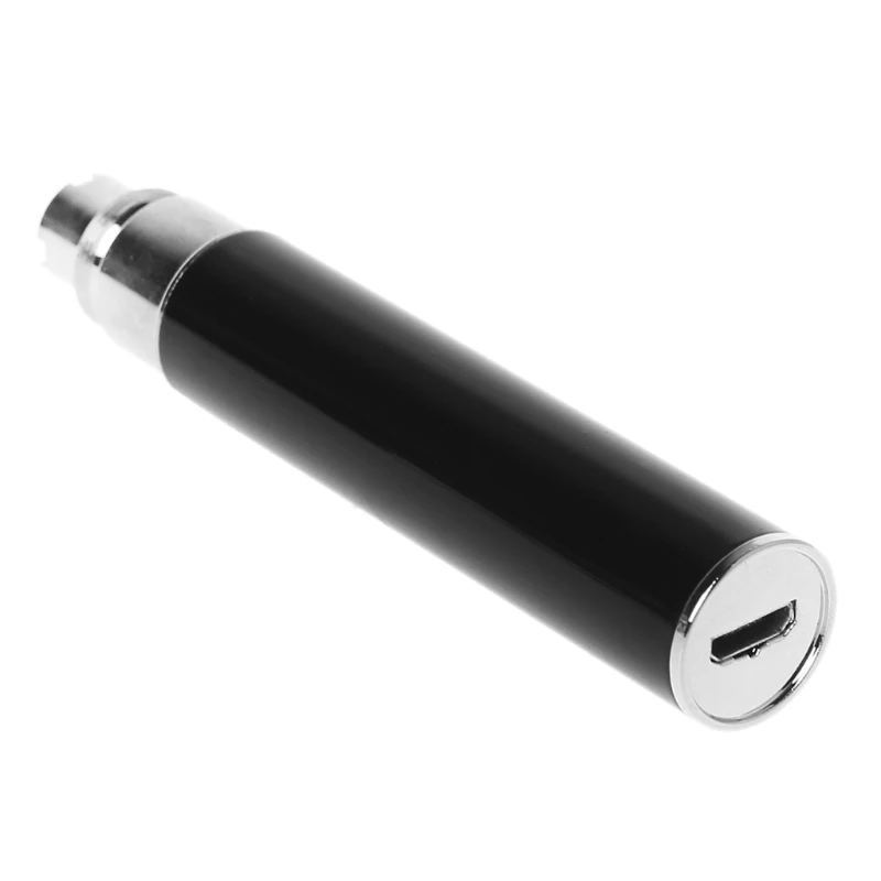 Аккумулятор Ugo T на 650/900/1100 мА · ч с микро USB для зарядки электронных