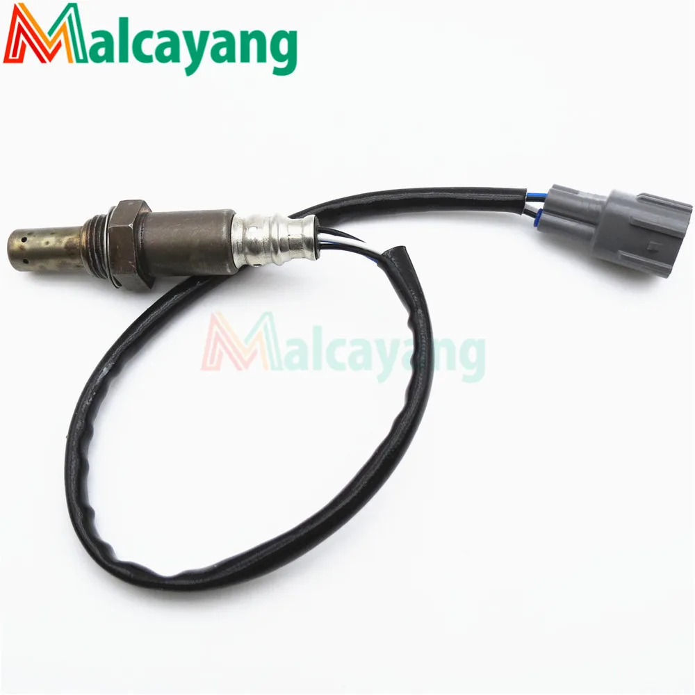 

For 2000-2005 DAIHATSU TERIOS 1.3L 1.5L Lambda Probe Oxygen Sensors DOX-0204 89465-33440