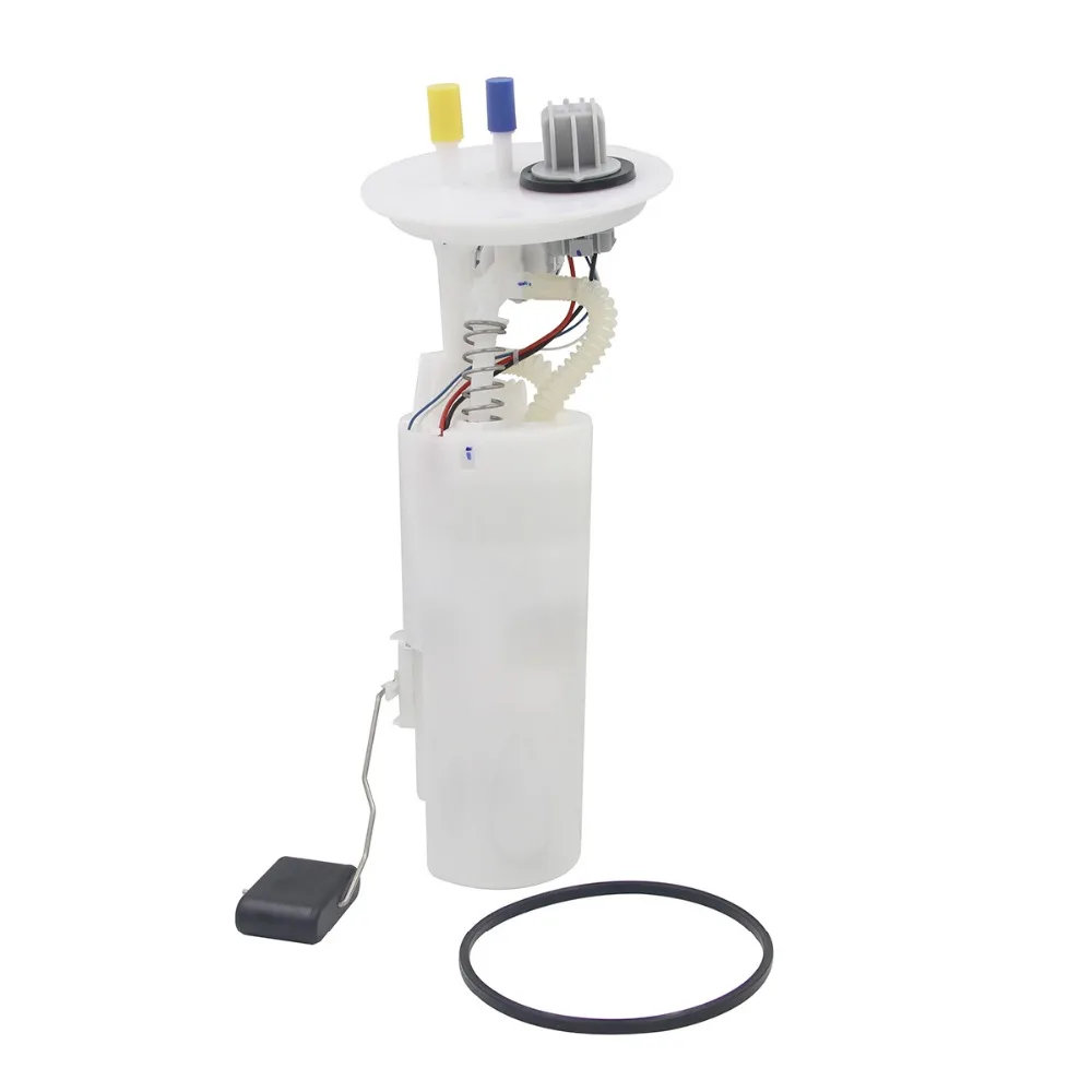 

Fuel Pump Module Assembly For 1996-2000 Chrysler Voyager Town Country Dodge Caravan Plymouth Voyager E7094M TY-122A