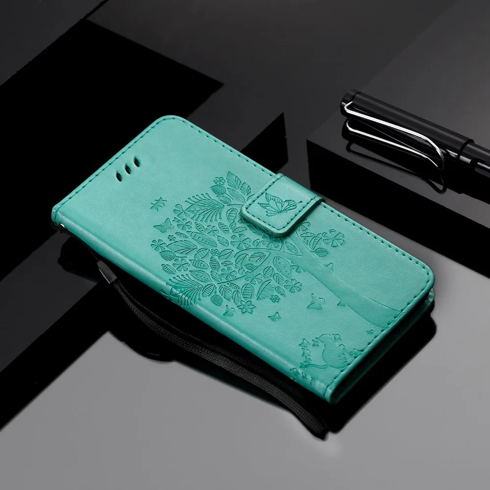 Чехол-книжка для Sony XZ4 compact mini Xperia 10 plus L3 | Мобильные телефоны и аксессуары