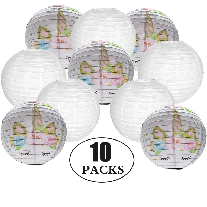 PAPER LANTERN (2)