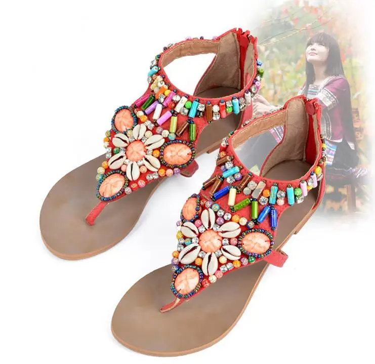 Zapatos de mujer/Женская обувь женские босоножки sapato feminino сандалии ayakkabi chaussures femme