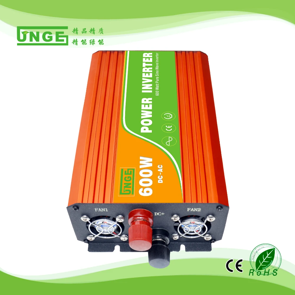 600W-6