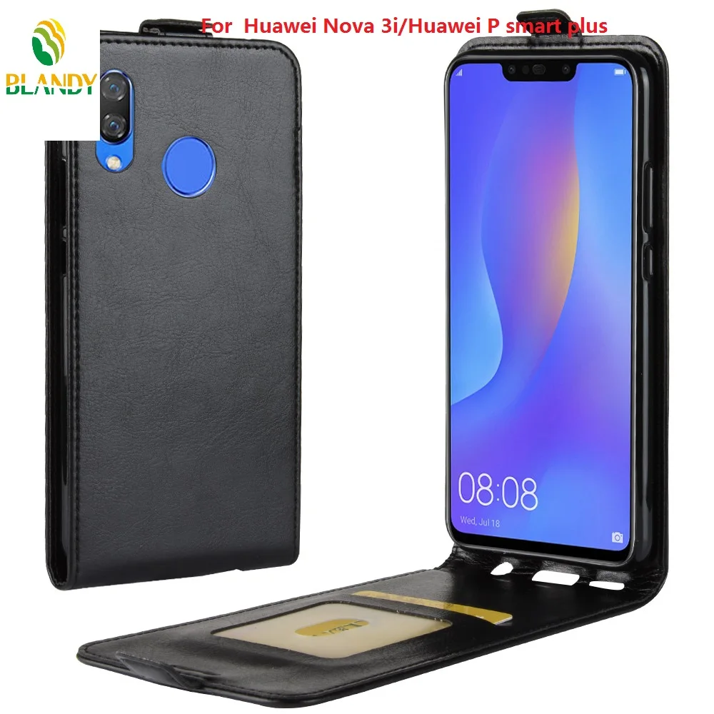 Nova 3i Huawei P smart +