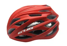 Бесплатная доставка в исходном губ sv6 ультра-легкие цельный езды шлем MTB дорога велосипедный шлем езды мужчин / женщин велосипед части