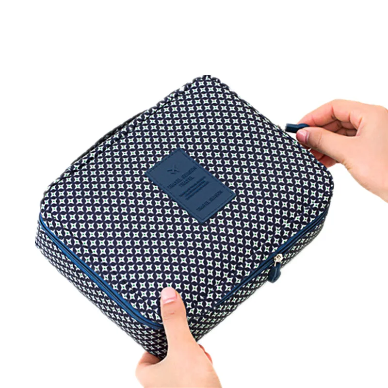 LHLYSGS-Marca-Presente-de-Moda-Cosm-ticos-Saco-de-Viagem-Port-til-Prova-D-gua-Para (3)