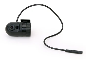 

DVR Camera Special Cable Plug to Dasaita Brand Android Units, Not Other Brand Units
