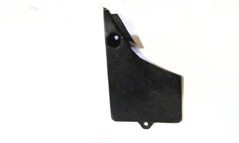 61