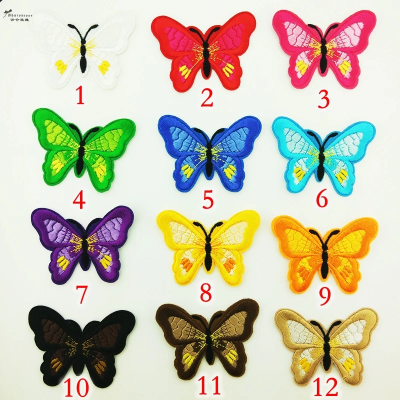 patch68x50 001-2