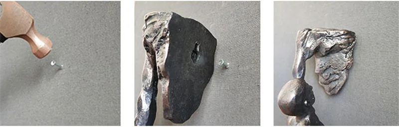 O1CN011ig1OamIwNjtoTs_!!1125374441 