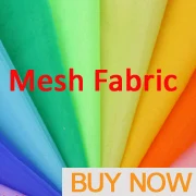 5-meter-soft-good-density-mesh-cloth-fabric-for-DIY-wedding-veil-children-dress-skirt-material
