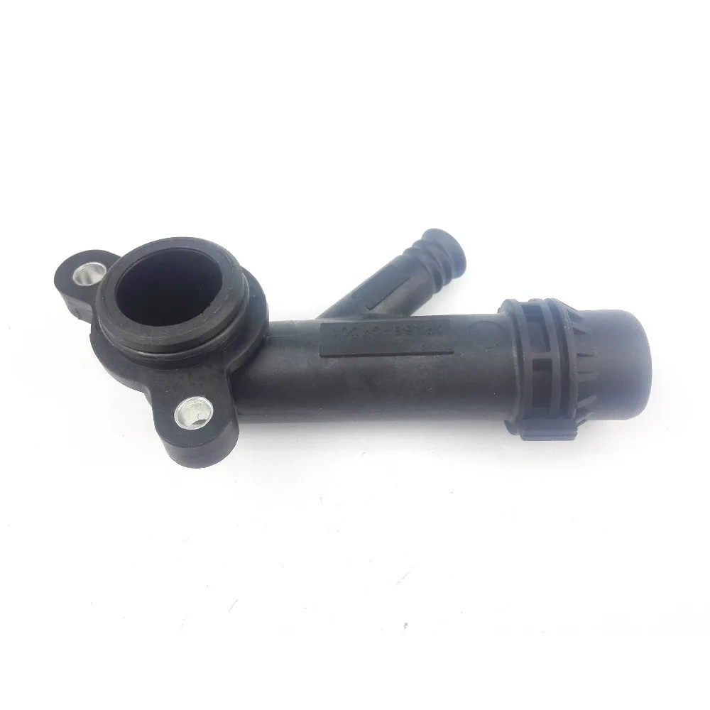 

Flange Water Hose for BMW E36 E46 316i 318i 316Ci 11531708808