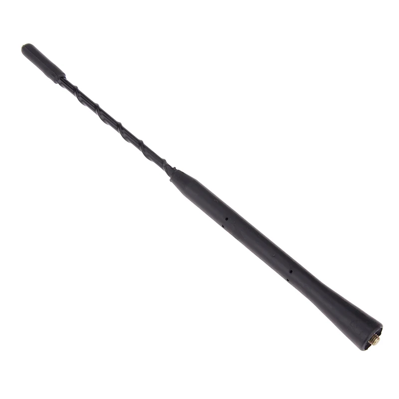 (4)