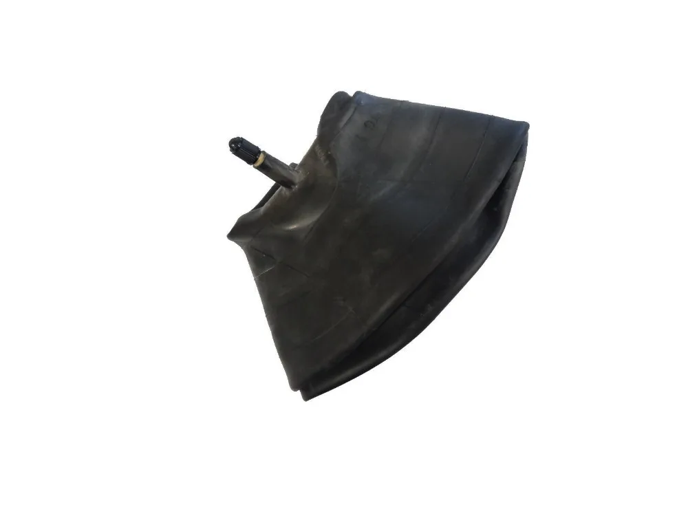 

2 pack of INNER TUBE 4.10/3.50-6, 4.10-6, 4.10x3.50-6, 4.00-6, TR-13 WHEELBARROWS,DOLLIES INS