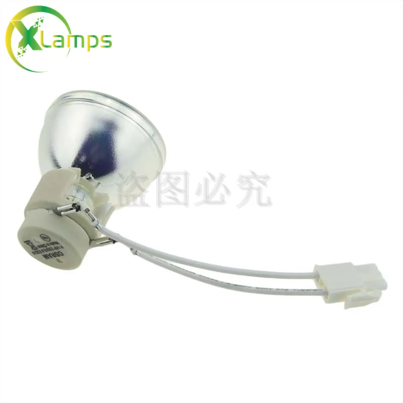 RLC-072-3
