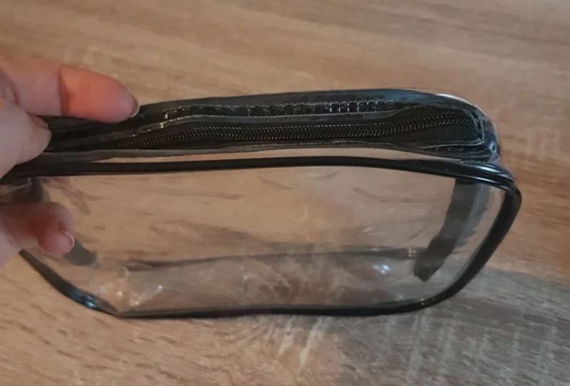 UTB8CWgmoyDEXKJk43Oqq6Az3XXaB