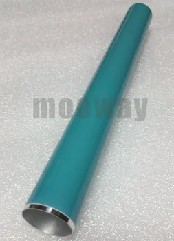 

Compatible OPC for HP 3SI NX OPC drum without Gears