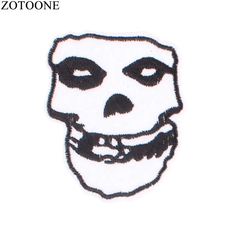 iron patches for clothing