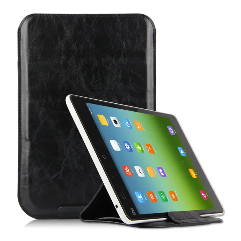 Чехол для Lenovo Tab 3 Tab3 8 Женский чехол дюймов защитный подставка планшетного ПК из