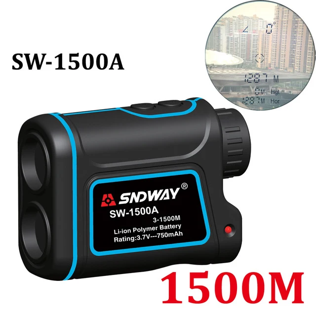 Telescope trena laser rangefinders distance meter Digital 8X 600M 900M 1200M 1500M Monocular hunting golf laser range finder Telescope trena laser rangefinders distance meter Digital 8X 600M 900M 1200M 1500M Monocular hunting golf laser range finder