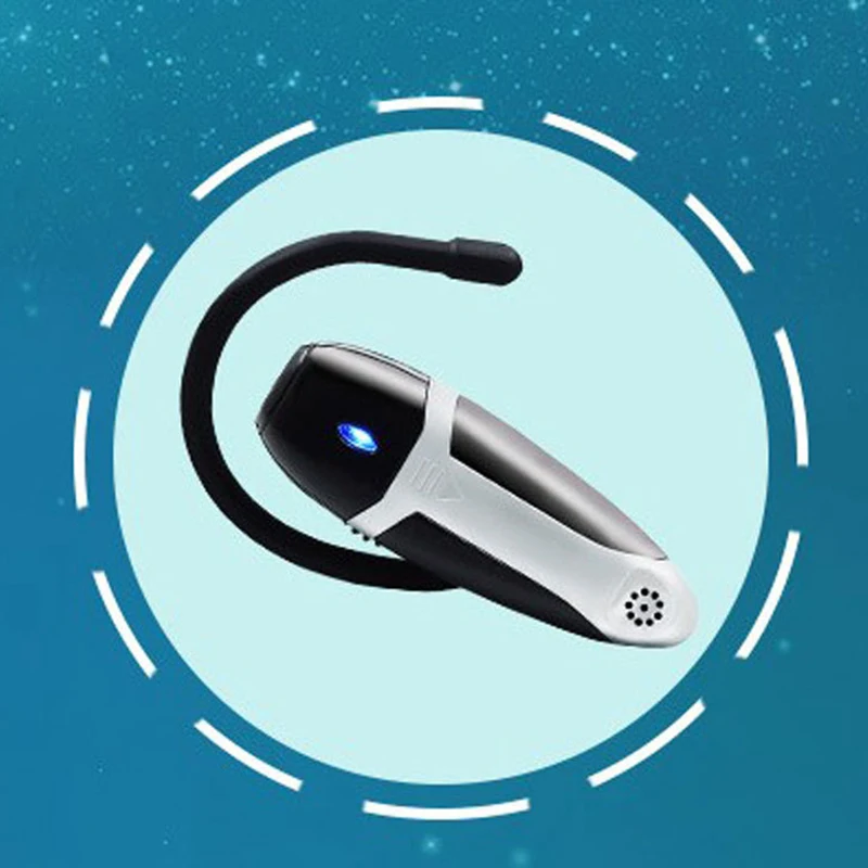 Hot Portable Mini Hearing Aid Wireless Hearing Amplifier for Seniors The Elderly Dropshipping