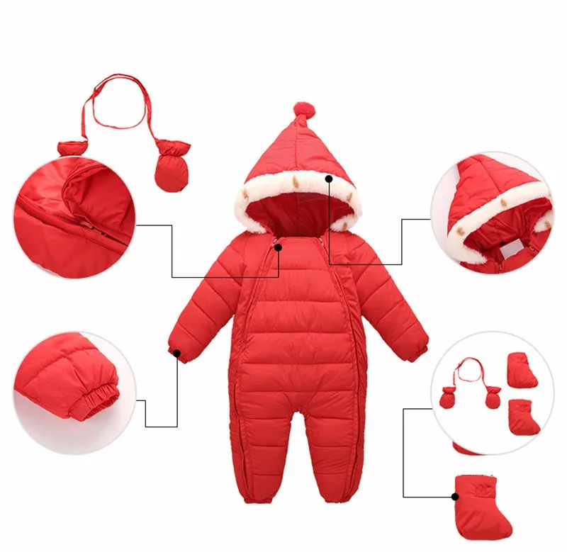 Infant-Baby-Winter-Rompers-Windproof-Newborn-Hooded-Overalls-Baby-Boys-Girls-Warm-Jumpsuits-With-Gloves-CL1002 (9)