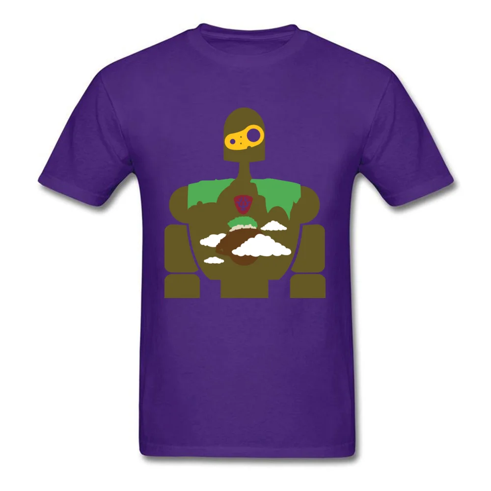 Castle In The Sky_purple