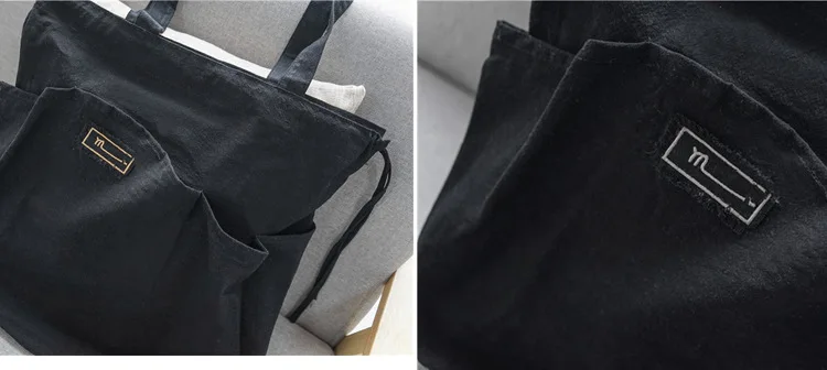 women bag vintage shoulder bags  (28)