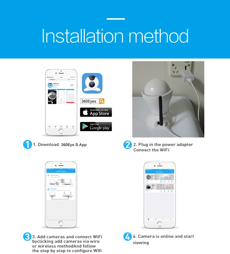 wifi-ip-camera-13