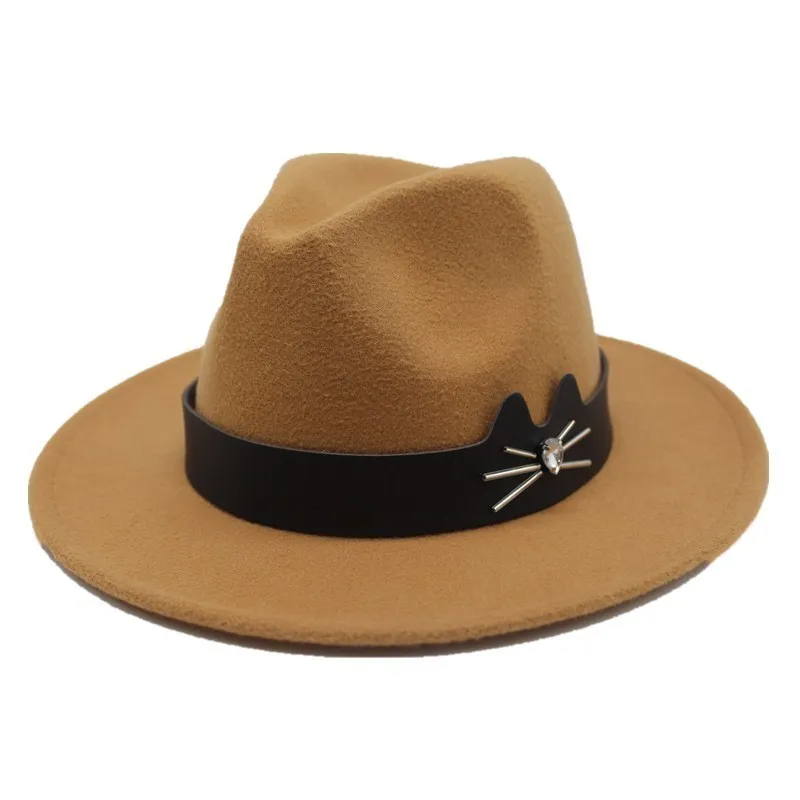 IMG_1072