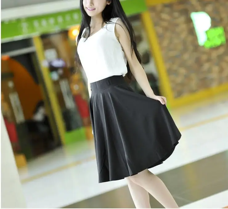 QQ20180418225807