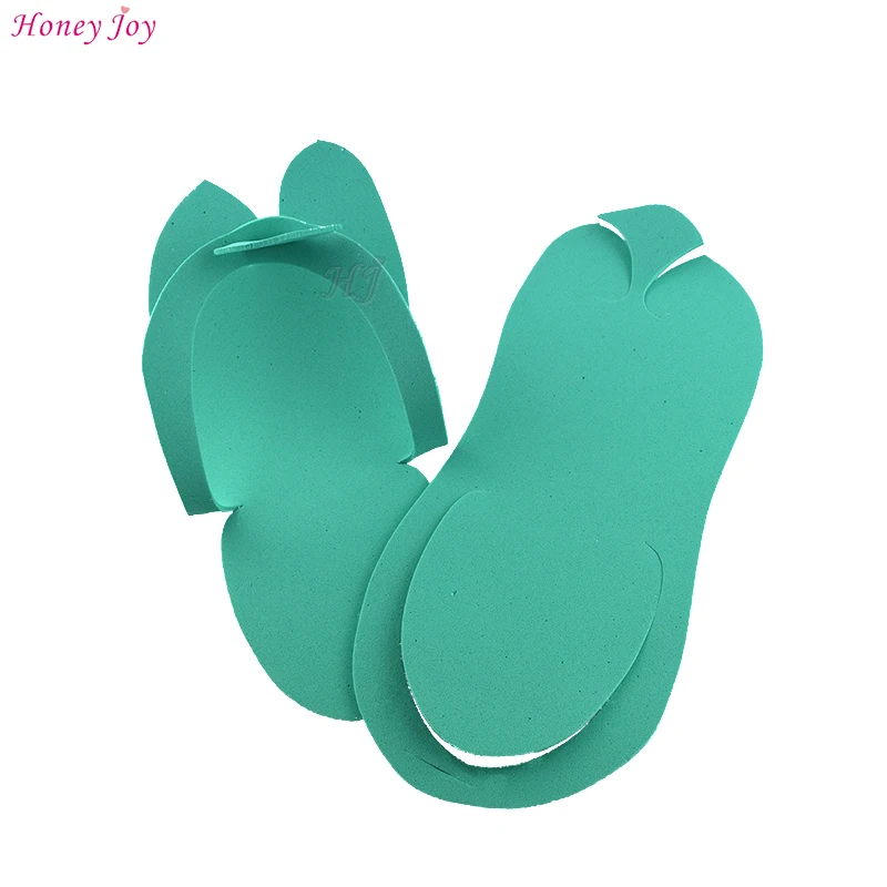 HJ-NA006 800x800 (2)
