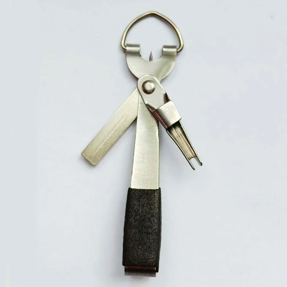 FISHING SCISSOR (8)