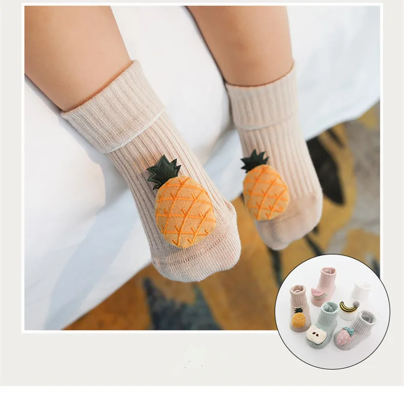 10594039708_1927289116