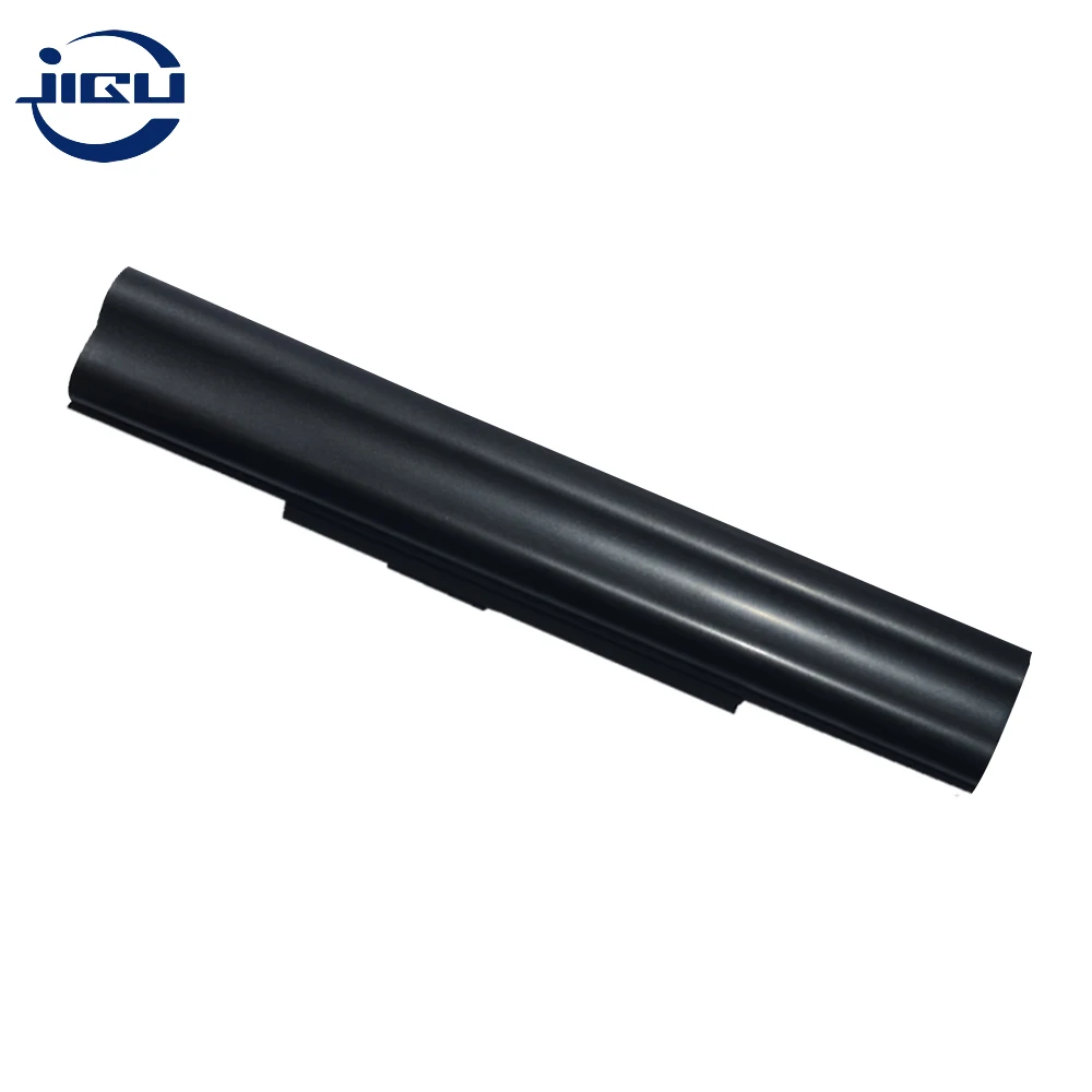 Jigu батарея для ноутбука AS10C5E AS10C7E для acer Aspire Ethos 5943 5943G 5951 5951G 8951 8951G 8943G 5950G 8950G