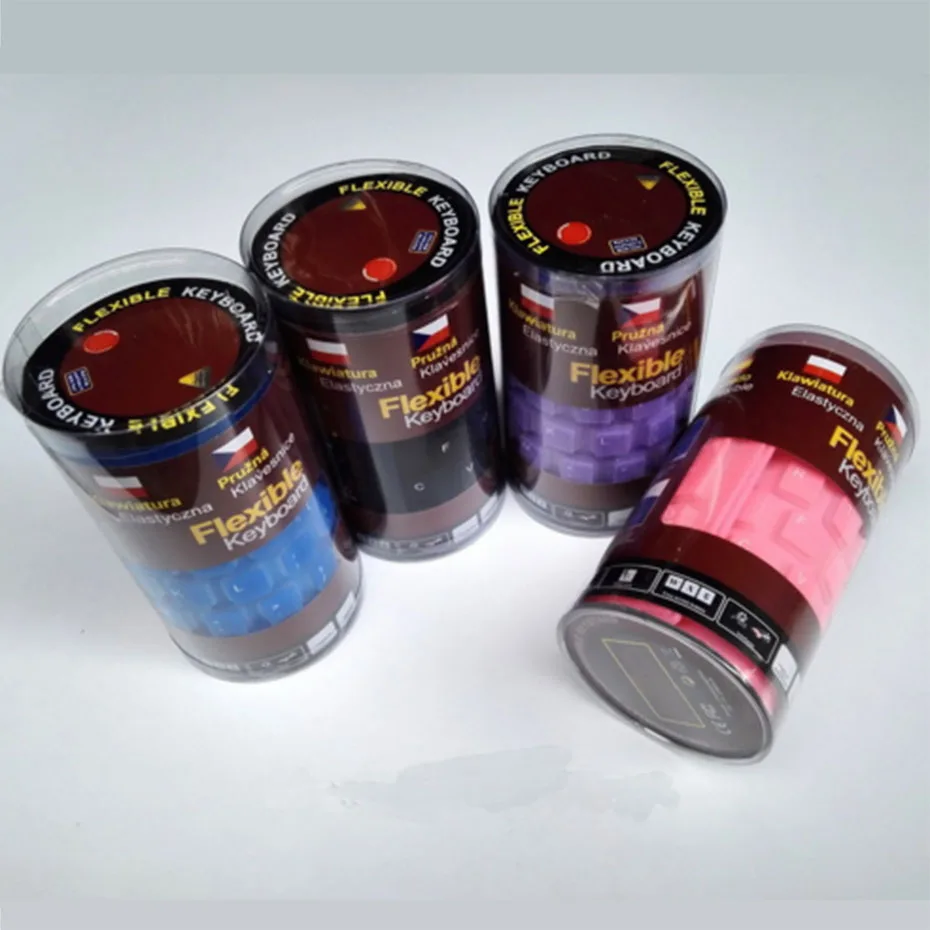 $191P)ZR131}P`][HT79PCG