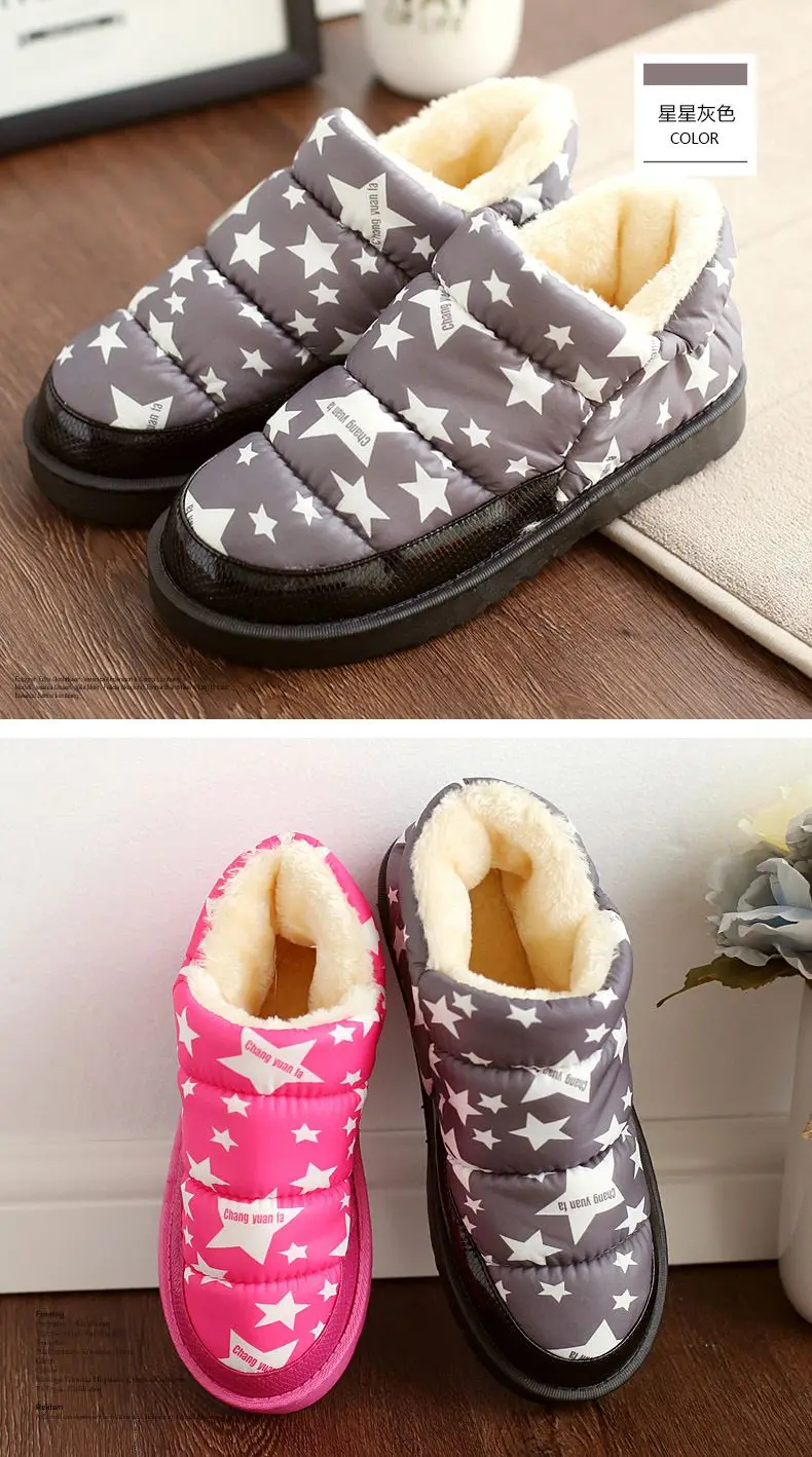 HTB1AODuNXXXXXcNaXXXq6xXFXXXU.jpg?width=