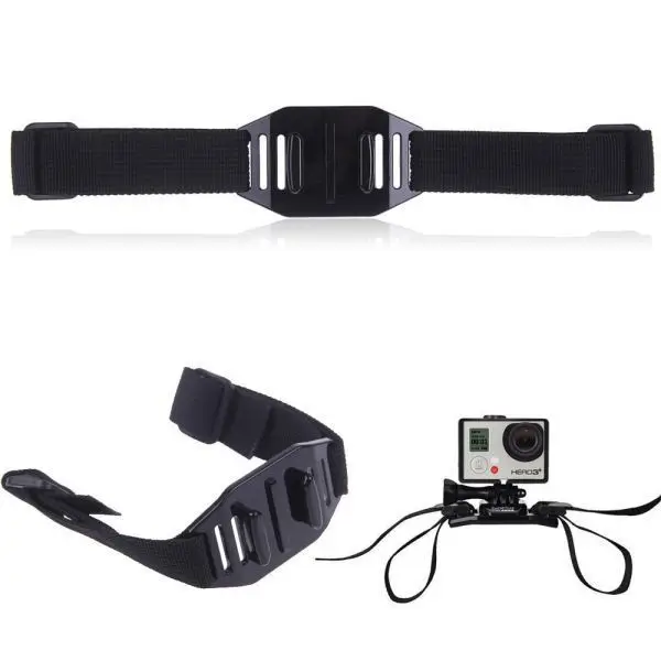 Head-Helmet-Strap-Vented-Adjustable-Belt-Holder-Adapter-For-Go-pro-Hero-6-5-3-4 (1)