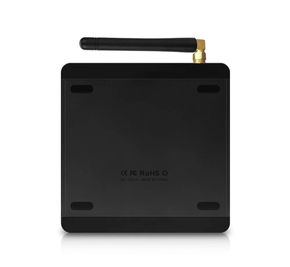 TX5 MAX TV BOX (2)