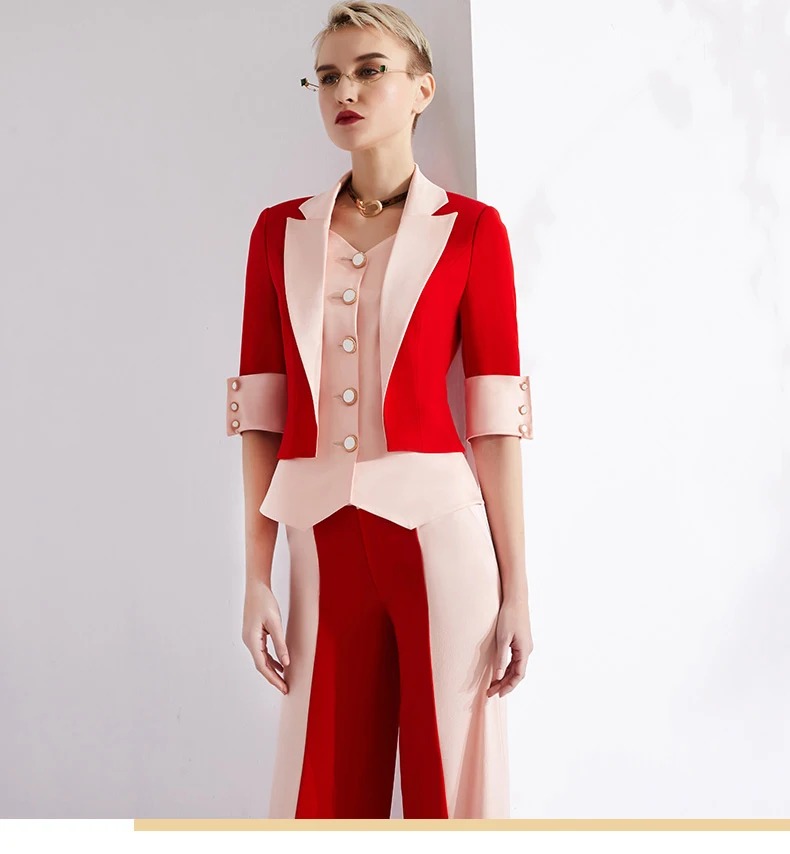 20190413_150245_178