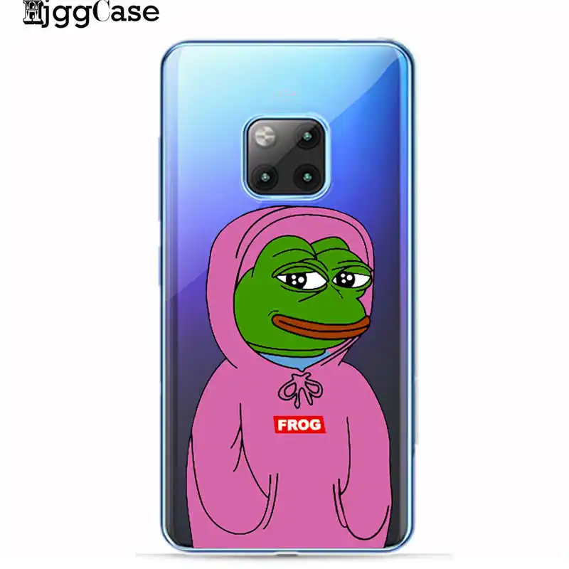 A5384