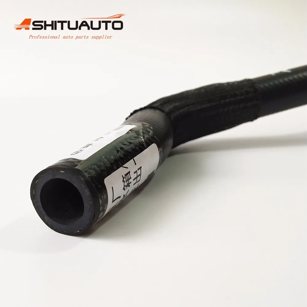AshituAuto Heater outlet inlet hose Warm water hose one way pipe for Chevrolet Cruze OEM#9073241 9014051