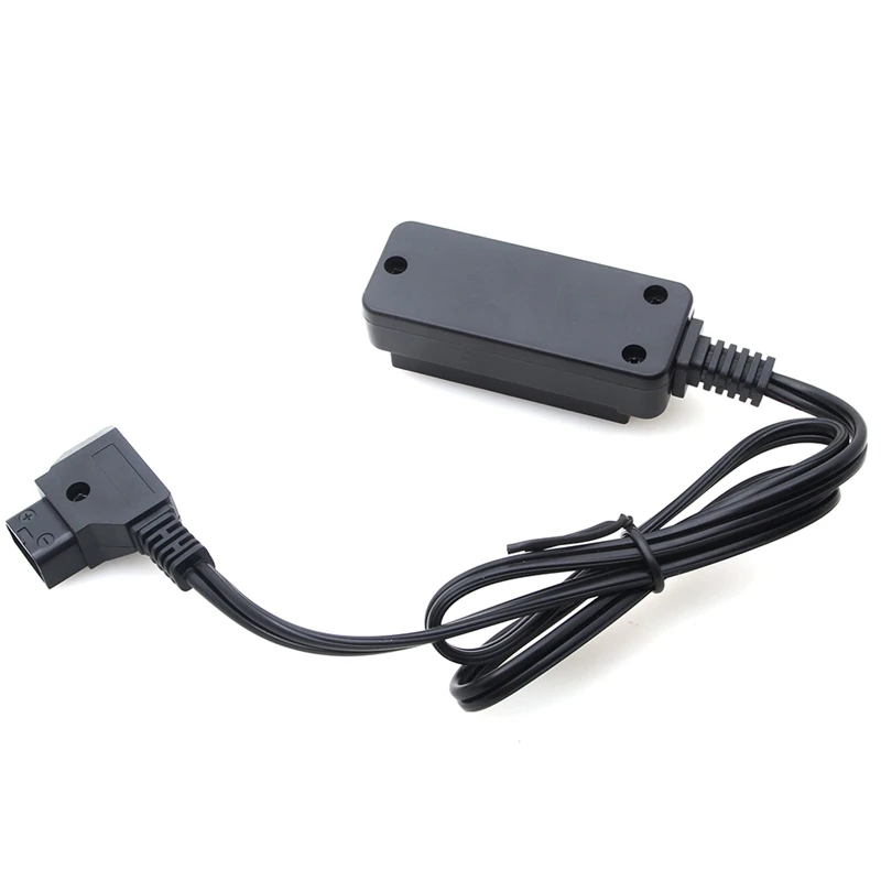 Мужской D Tap B Type Power Dtap To 4 Female P Ptap концентратор адаптер Электрический сплиттер для