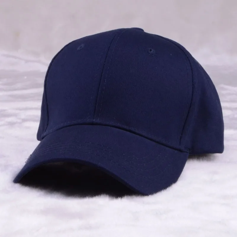 baseball cap (10)